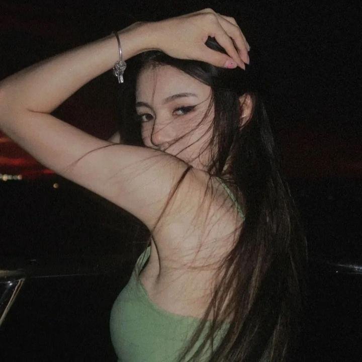 一村之长之贵妇还乡