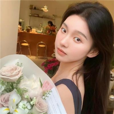 幸运兔精灵