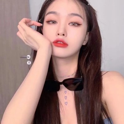 梦游