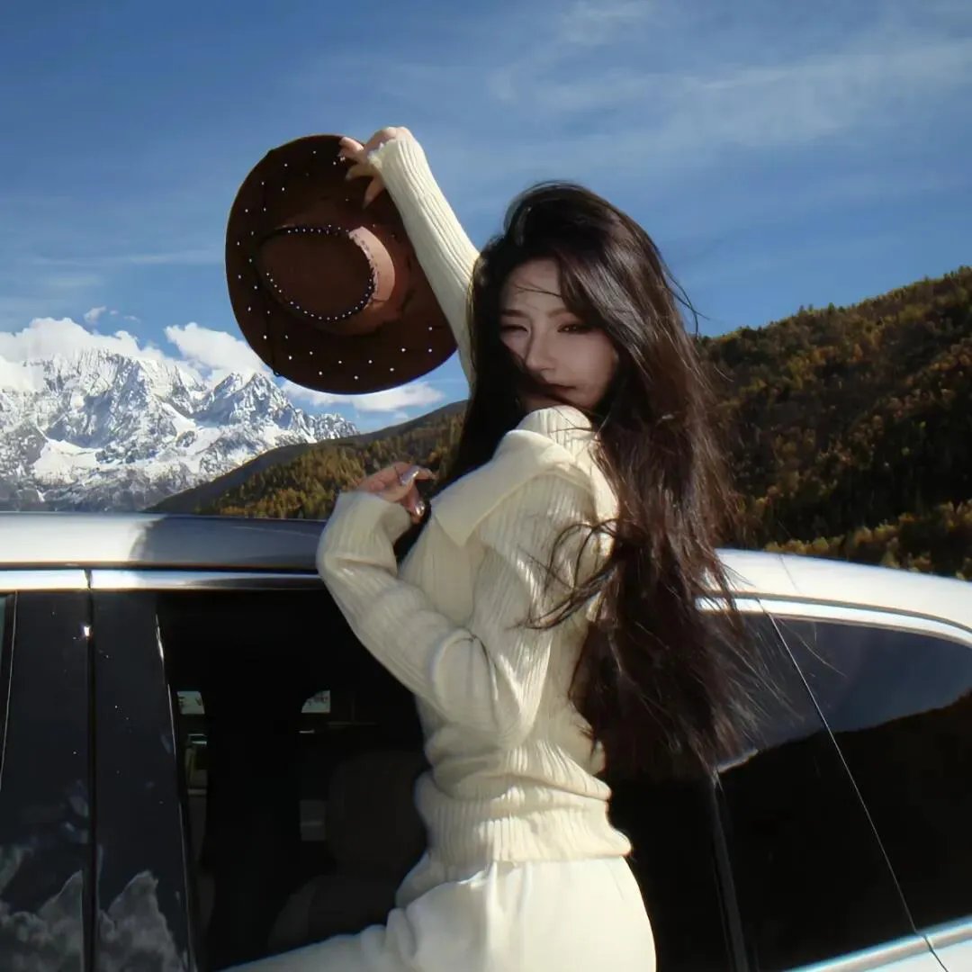 杀手少女