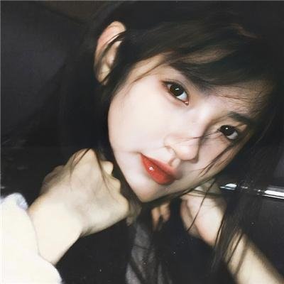 暴乱之后