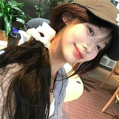 为老婆找个男人