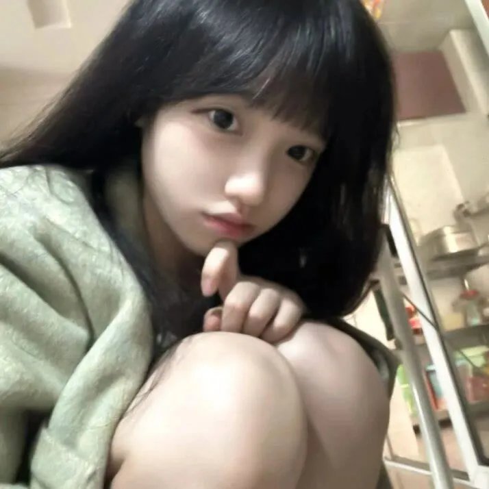 午夜之后狂恋