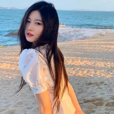 达令我的爱