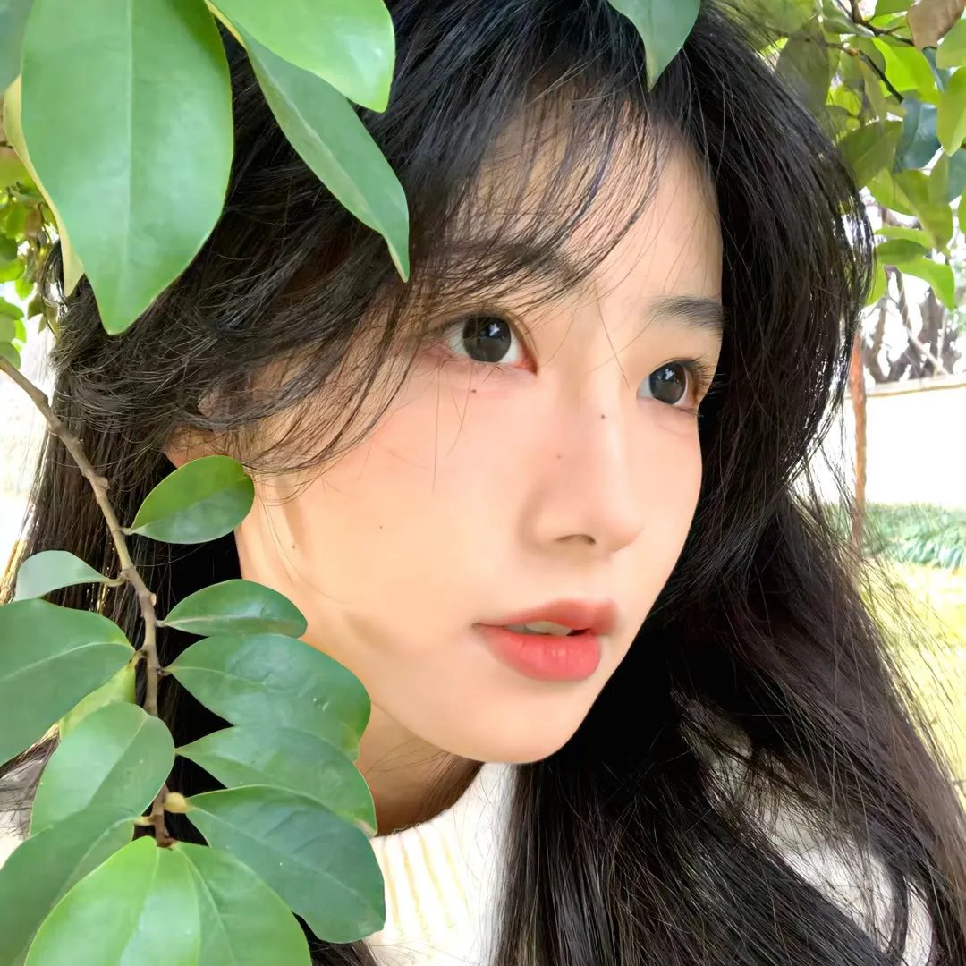 女人是老虎