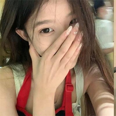 绝症女孩