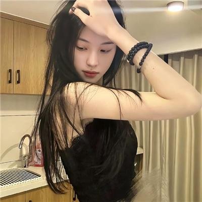 活女丧尸夜