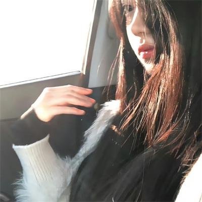 怪火