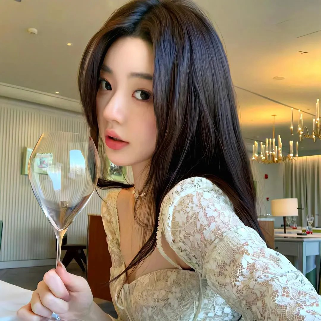 格尔尼卡