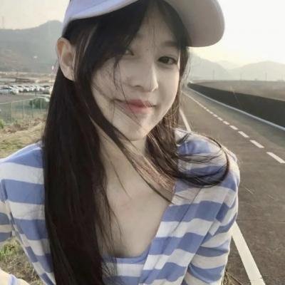 青春之旅第一季