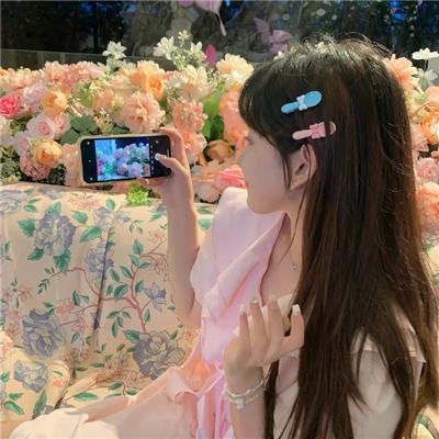 少女革命：思春期默示录