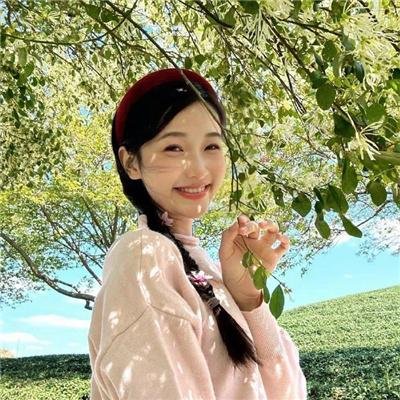 恋爱前规则