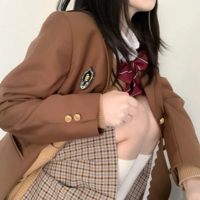 凸槌大亨