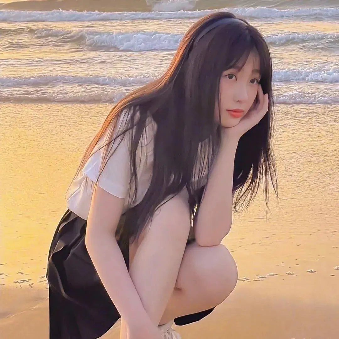 和谐课程