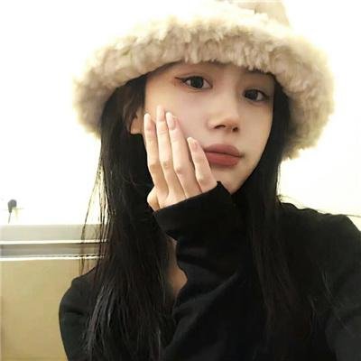 所以我和黑粉结婚了