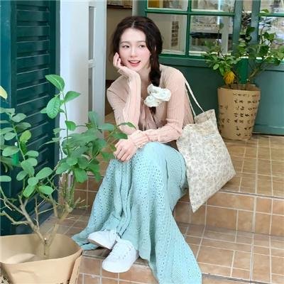 骷髅13：女王蜂