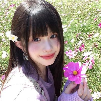 观鸟者指导大全