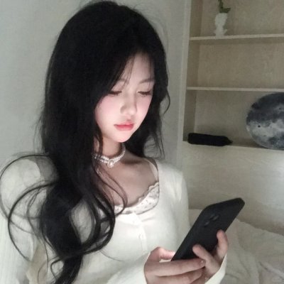 反逆儿