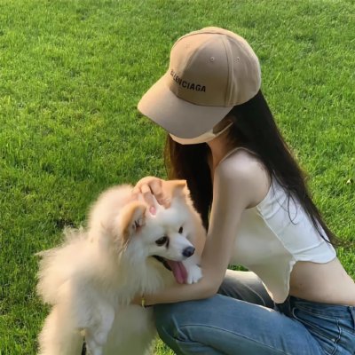 新罗曼蒂克