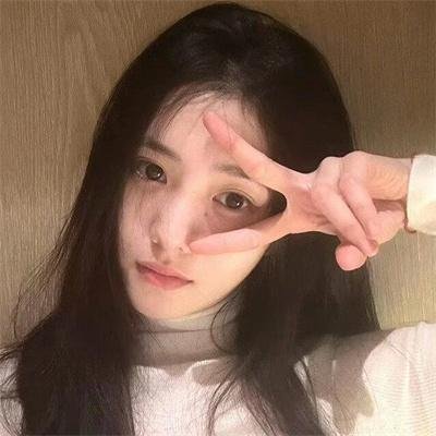 熊熊要结婚