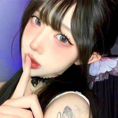 爱上你上传