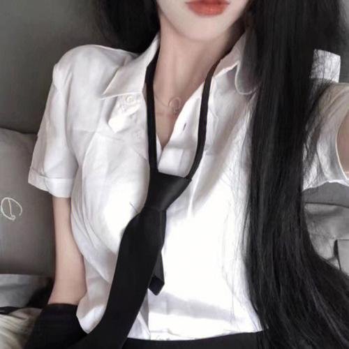 我家无难事国语