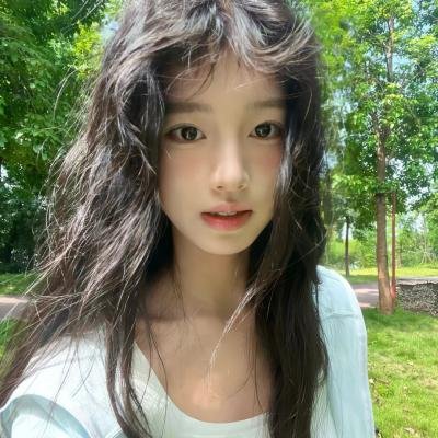 给19岁的我自己