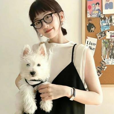 鬼怪军队