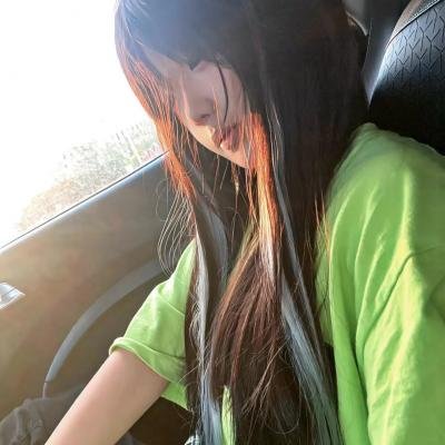 能救爱伦