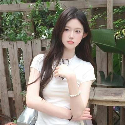 宅男女神杀人狂