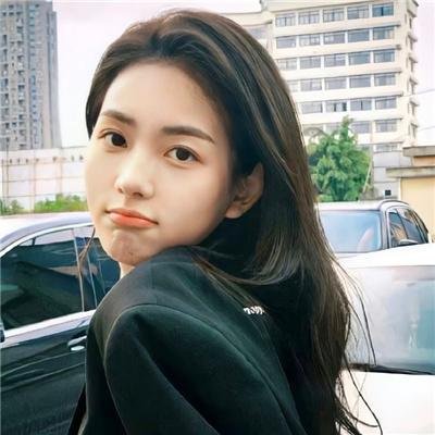 小姐姐去哪儿