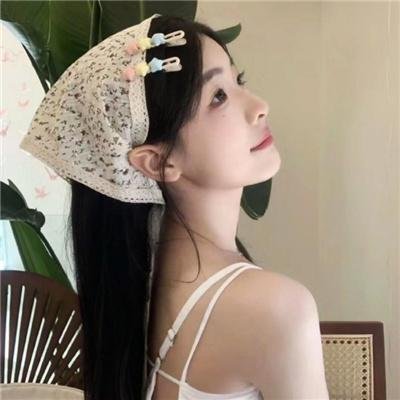 义父情真